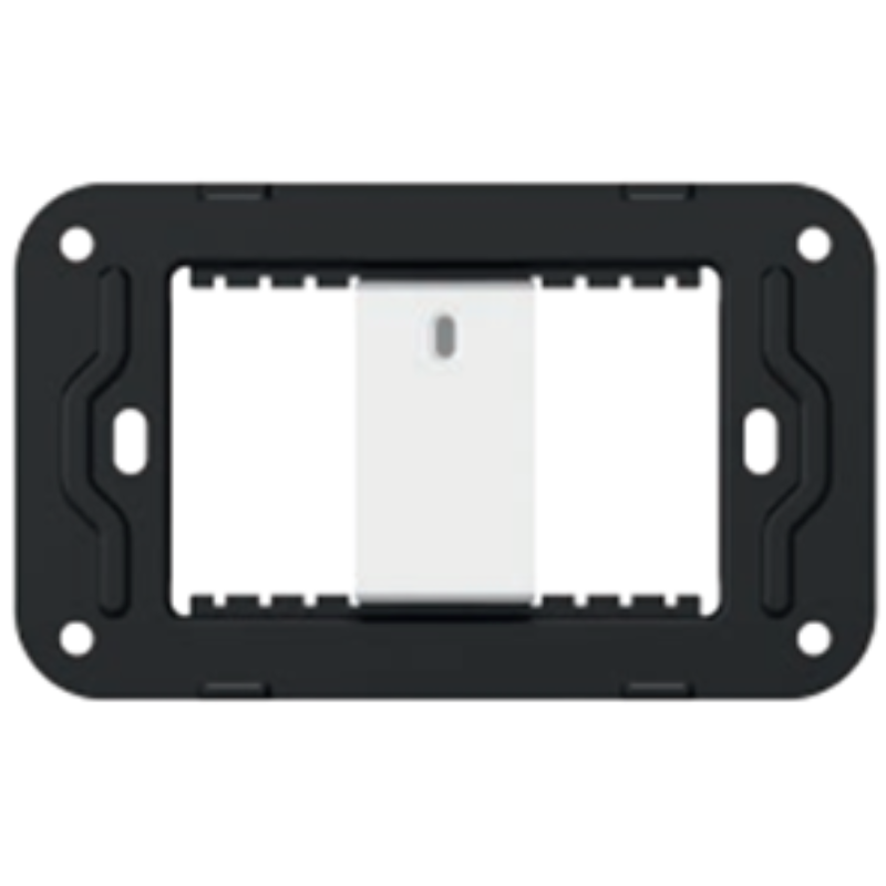 cong-tac-kich-thuoc-1-3-1-cong-tac-1-chieu-led Công tắc kích thước 1/3, 1 công tắc 1 chiều, LED