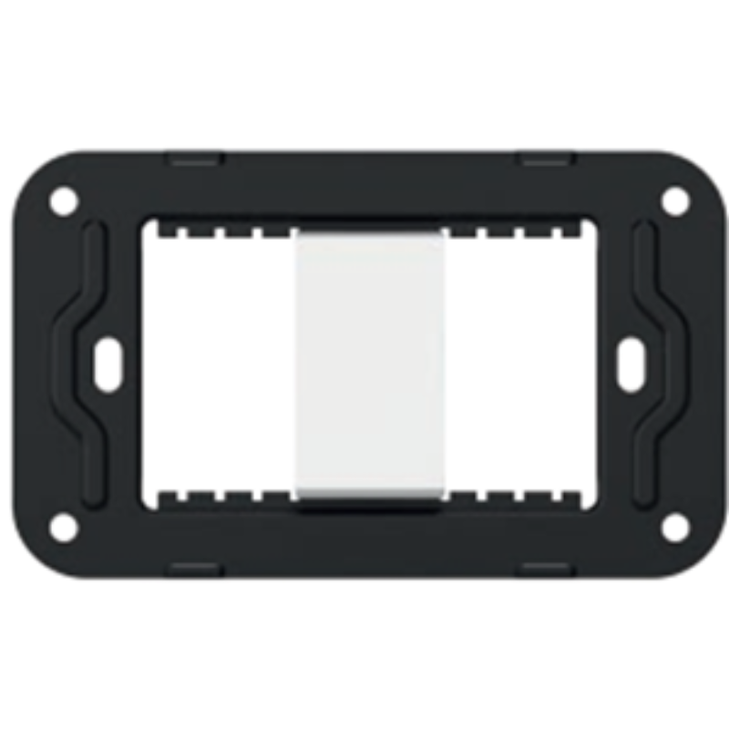 cong-tac-kich-thuoc-1-3-1-cong-tac-1-chieu Công tắc kích thước 1/3, 1 công tắc 1 chiều