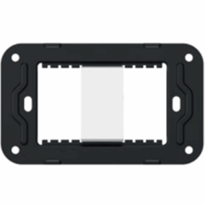 Công tắc kích thước 1/3, 1 công tắc 2 chiều