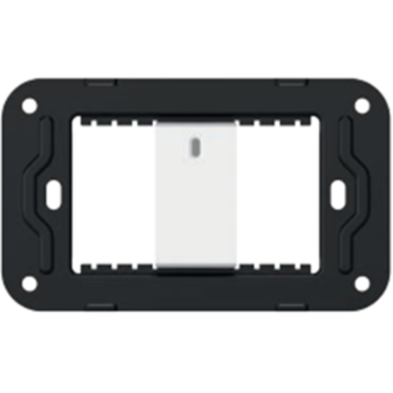 cong-tac-kich-thuoc-1-3-1-cong-tac-2-chieu-led Công tắc kích thước 1/3, 1 công tắc 2 chiều, LED