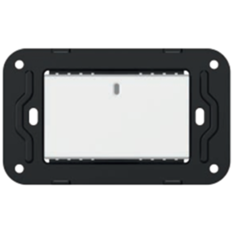 cong-tac-kich-thuoc-3-3-1-cong-tac-1-chieu-led Công tắc kích thước 3/3, 1 công tắc 1 chiều, LED