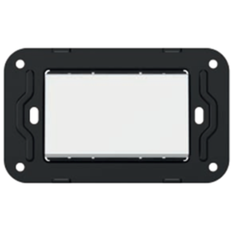 cong-tac-kich-thuoc-3-3-1-cong-tac-1-chieu Công tắc kích thước 3/3, 1 công tắc 1 chiều