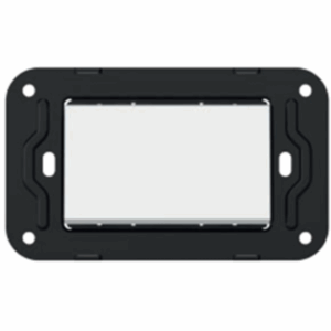 Công tắc kích thước 3/3, 1 công tắc 2 chiều