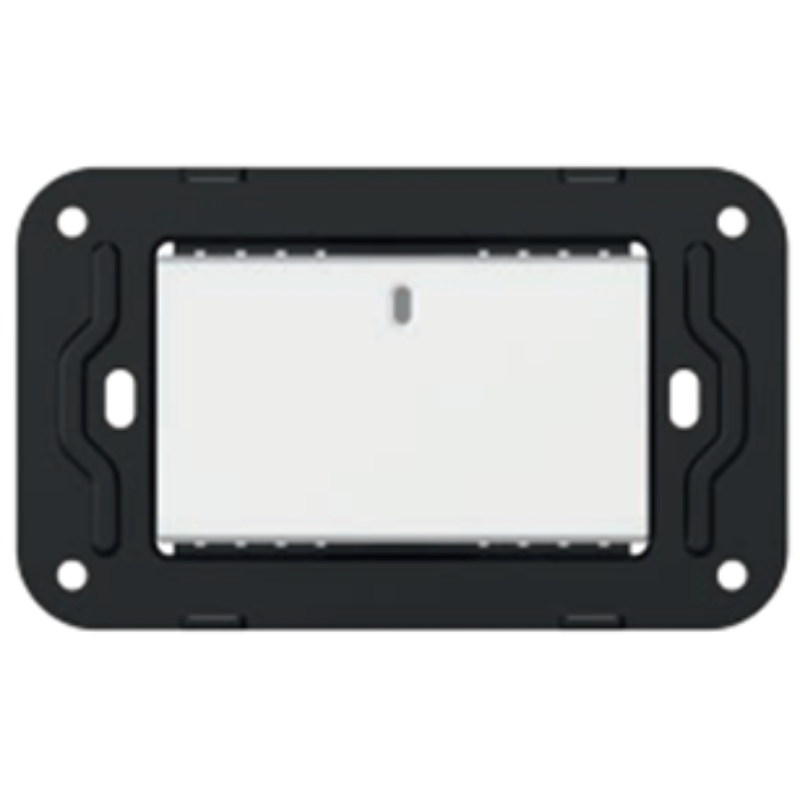 cong-tac-kich-thuoc-3-3-1-cong-tac-2-chieu-led Công tắc kích thước 3/3, 1 công tắc 2 chiều, LED