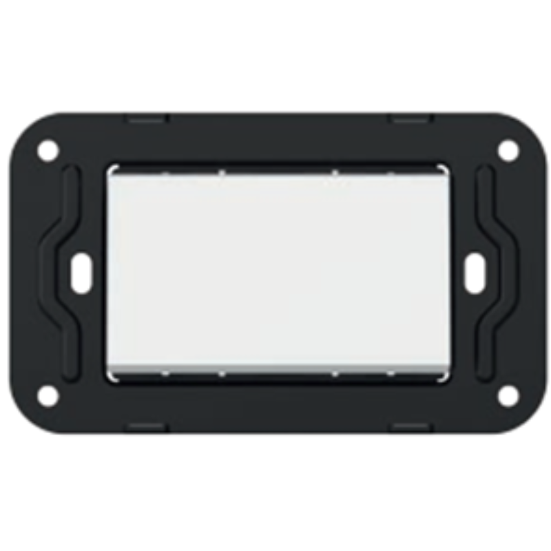 cong-tac-kich-thuoc-3-3-1-cong-tac-2-chieu Công tắc kích thước 3/3, 1 công tắc 2 chiều