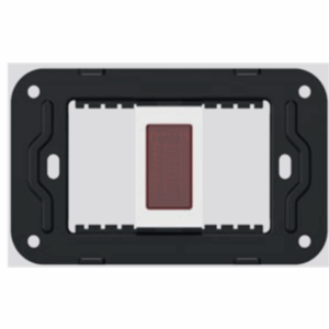 Đèn âm tường (footlight)