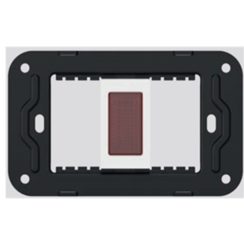 den-am-tuong-footlight Đèn âm tường (footlight)