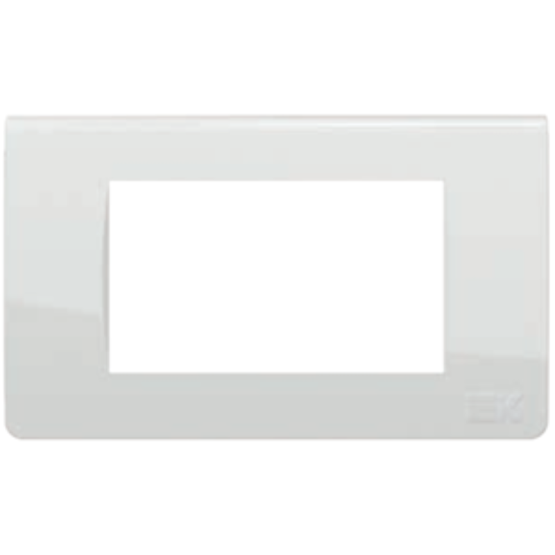 khung-vo-dung-cho-o-cam-va-cong-tac-kich-thuoc-3-3 Khung vỏ dùng cho ổ cắm và công tắc kích thước 3/3