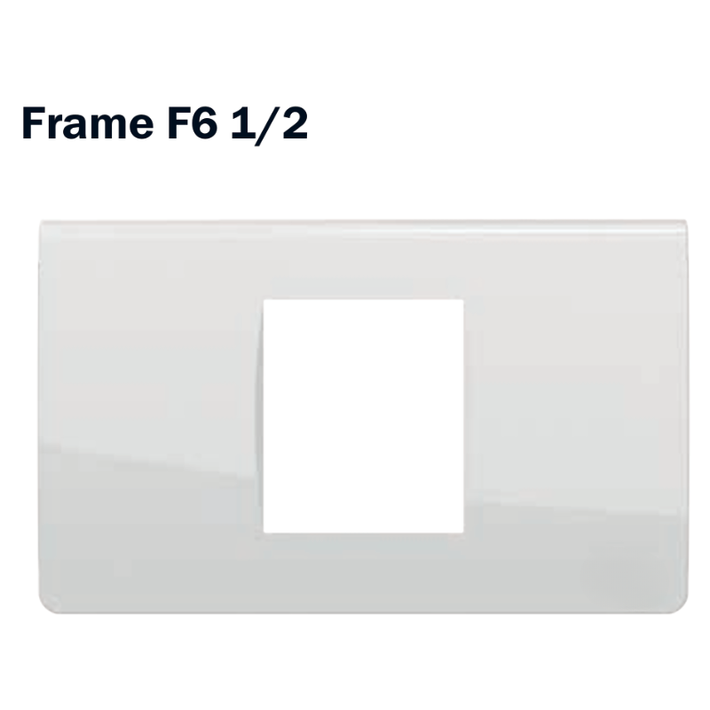 khung-vo-dung-cho-o-cam-va-cong-tac Khung vỏ dùng cho ổ cắm và công tắc kích thước 1/2