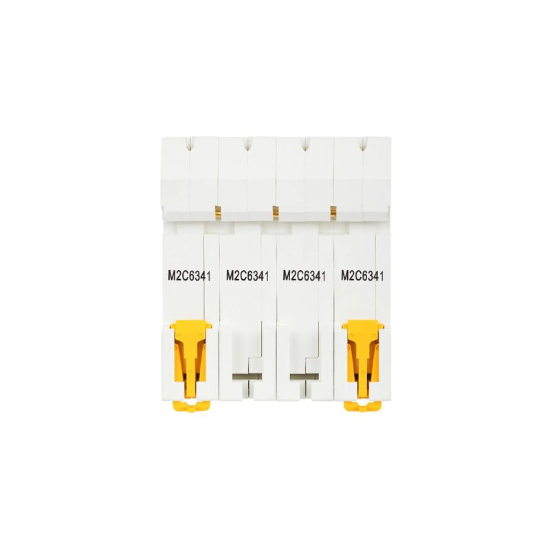 mcb-iek-armat-m10n-4p-63a-6ka-type-c (4) MCB IEK ARMAT M10N 4P 63A 6KA TYPE C