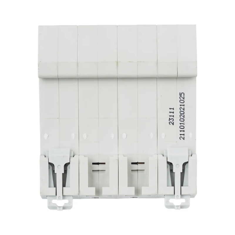 mcb-iek-karat-60m-4p-25a-6ka-type-c (4) MCB IEK KARAT 60M 4P 25A 6KA TYPE C