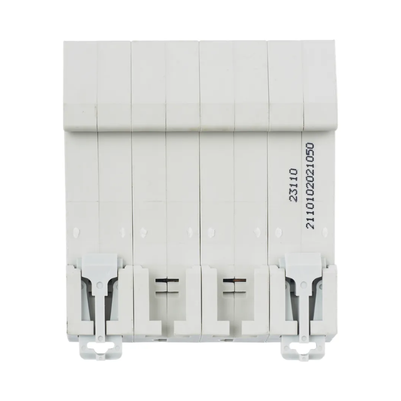 mcb-iek-karat-60m-4p-50a-6ka-type-c (4) MCB IEK KARAT 60M 4P 50A 6KA TYPE C