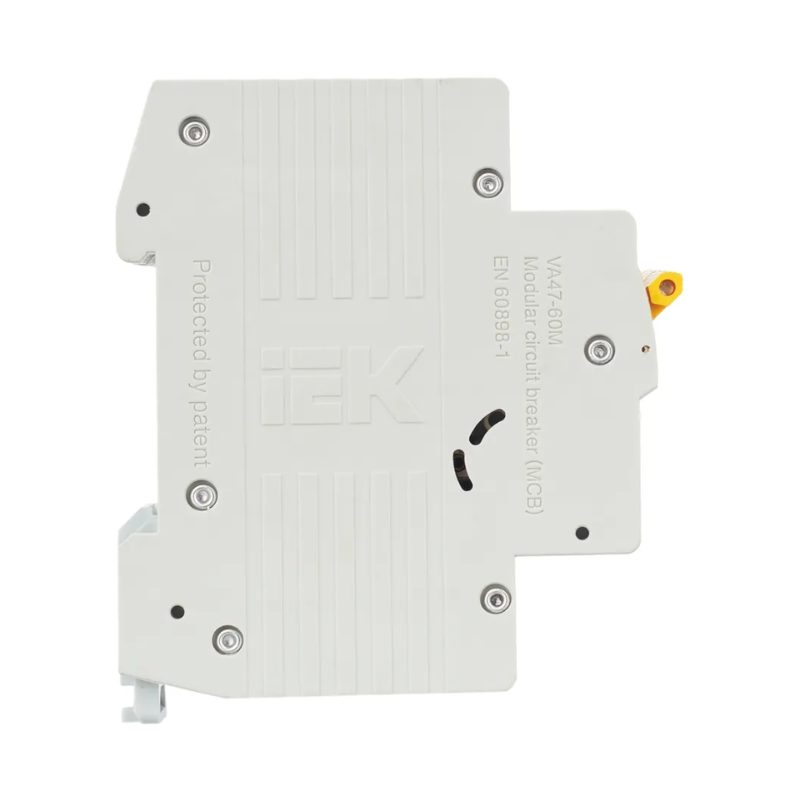 mcb-iek-karat-60m-4p-50a-6ka-type-c (5) MCB IEK KARAT 60M 4P 50A 6KA TYPE C