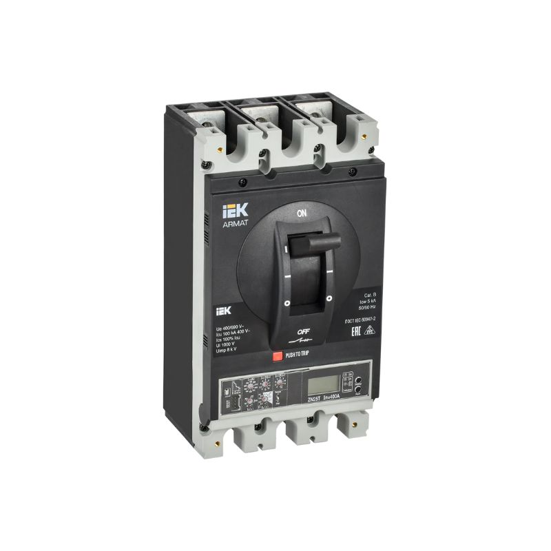 mccb-iek-armat-ar-mccb-4d-050-elpc-4p-160a-50ka-chinh-dong-dien-tu-cao-cap