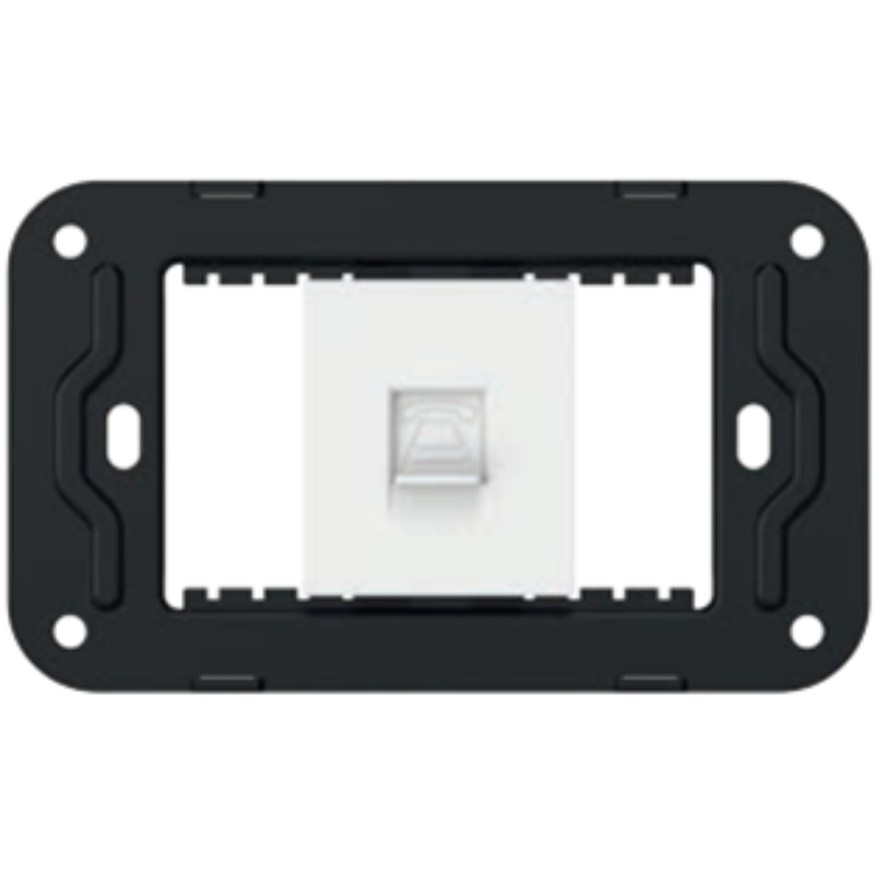 o-cam-kich-thuoc-1-2-dung-cho-mang-vien-thong-chuan-rj11 Ổ cắm kích thước 1/2, dùng cho mạng viễn thông, chuẩn RJ11