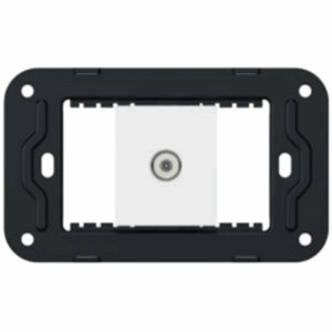 Ổ cắm kích thước 1/2, dùng cho TV