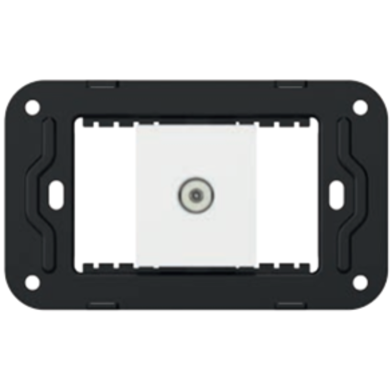 o-cam-kich-thuoc-1-2-dung-cho-tv Ổ cắm kích thước 1/2, dùng cho TV