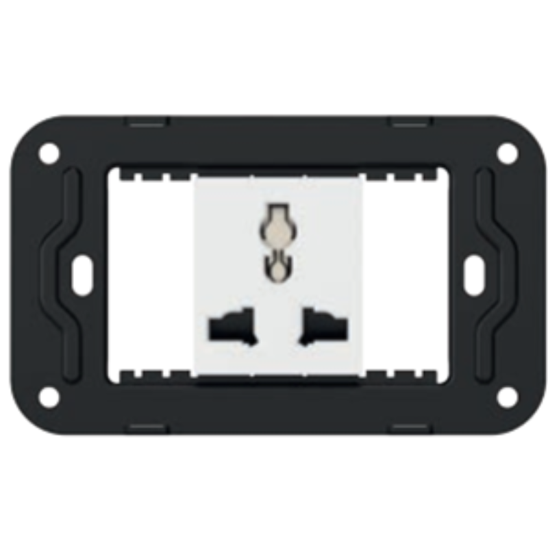 o-cam-kich-thuoc-1-2-tieu-chuan-chau-au Ổ cắm kích thước 1/2, tiêu chuẩn Châu Âu