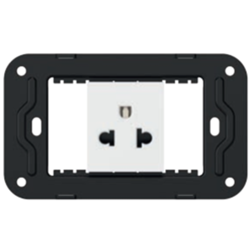 o-cam-kich-thuoc-1-2-tieu-chuan-my Ổ cắm kích thước 1/2, tiêu chuẩn Mỹ