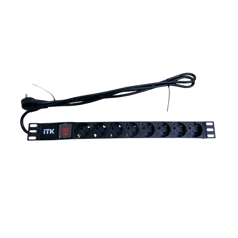 thanh-nguon-pdu-itk-8-o-cam-schuko-model-ph12-8d1-p (2) Thanh nguồn PDU ITK 8 ổ cắm Schuko Model PH12-8D1-P