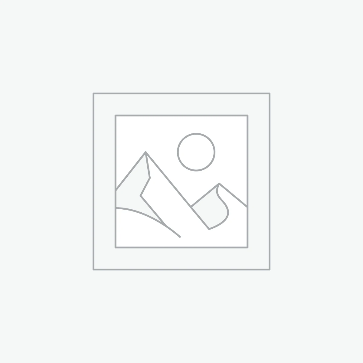 Relay nhiệt cho Contactor KARAT series